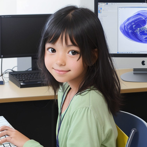 Mengenal Teknologi Aplikasi yang Digunakan dalam Edukasi IT