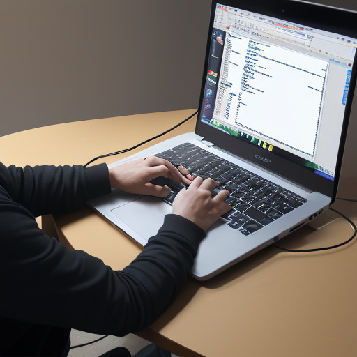 Cara Membuat Aplikasi Mobile dengan Bahasa Python dan Kotlin