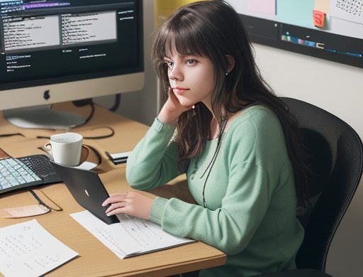 Belajar Python untuk Pemula dengan Mudah dan Menyenangkan