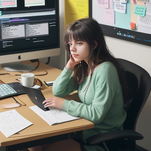 Belajar Python untuk Pemula dengan Mudah dan Menyenangkan