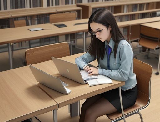 Membangun Kemampuan Berpikir Kritis Dalam Penggunaan Teknologi