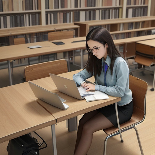 Membangun Kemampuan Berpikir Kritis Dalam Penggunaan Teknologi