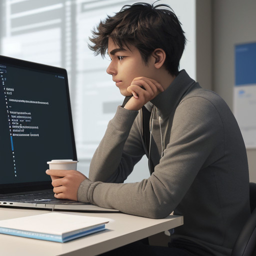 Cara Membuat Aplikasi Mobile dengan Bahasa Pembelajaran Python