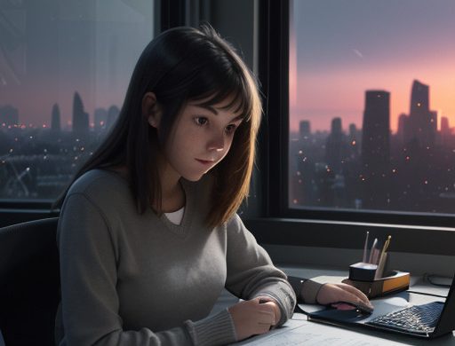 Belajar Pemrograman dengan Cepat dan Efektif di Era Digital