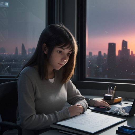 Belajar Pemrograman dengan Cepat dan Efektif di Era Digital