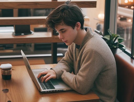 Belajar Bahasa Pemrograman dengan Mudah dan Efektif