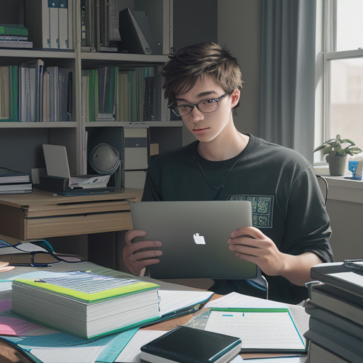 Belajar Membuat Aplikasi Android Dengan Mudah dan Efektif