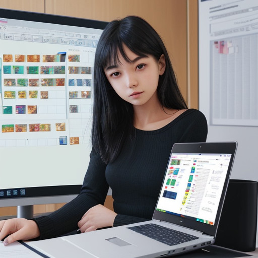 Cara Menggunakan Aplikasi Komputer untuk Belajar Bahasa Inggris