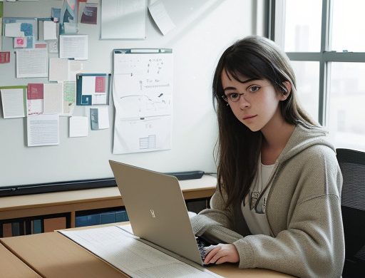 Belajar Membuat Aplikasi dengan Python untuk Pemula