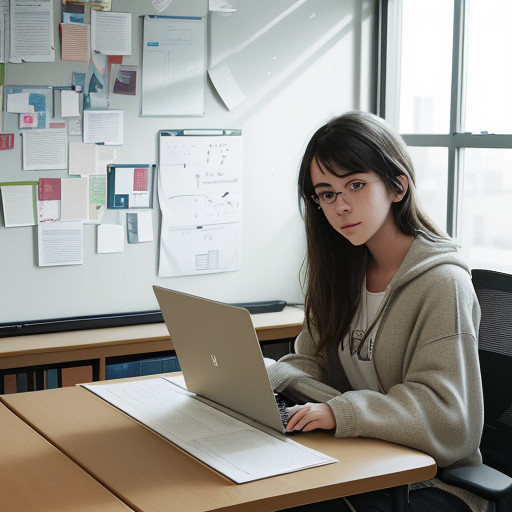 Belajar Membuat Aplikasi dengan Python untuk Pemula