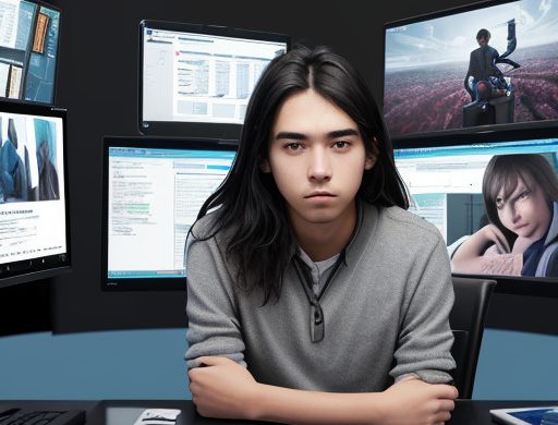 Bagaimana Memahami Konsep Pengetahuan dan Kemampuan dalam Era Digital