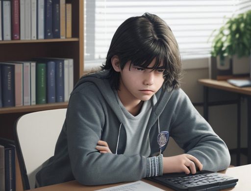 Belajar Bahasa Pemrograman dengan Efektif untuk Siswa SMK