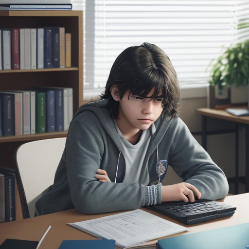 Belajar Bahasa Pemrograman dengan Efektif untuk Siswa SMK