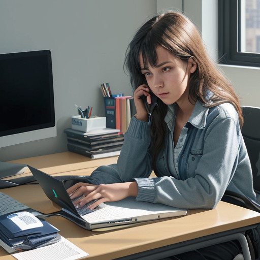 Belajar Kode dengan Mereka Sendiri dengan Langkah 3 Mudah