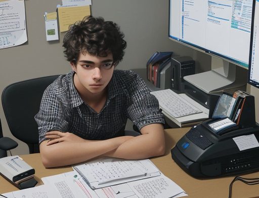 Cara Menggunakan Perangkat Lunak Pengembangan Aplikasi Pemula