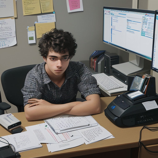 Cara Menggunakan Perangkat Lunak Pengembangan Aplikasi Pemula