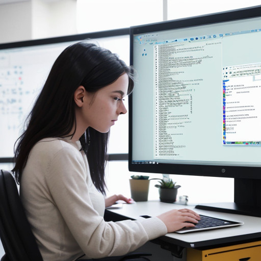 Cara Membuat Aplikasi Mobile Dengan Bahasa Pemrograman Java