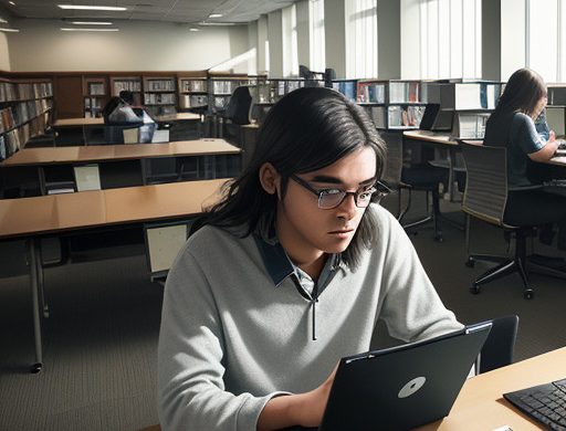 Mengoptimalkan Kemampuan Berpikir Kritis dengan Membuat Proyek IT