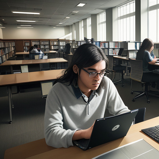 Mengoptimalkan Kemampuan Berpikir Kritis dengan Membuat Proyek IT