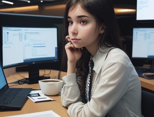 Cara Belajar Bahasa Pemrograman dengan Cepat dan Efektif