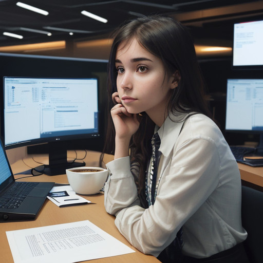 Cara Belajar Bahasa Pemrograman dengan Cepat dan Efektif