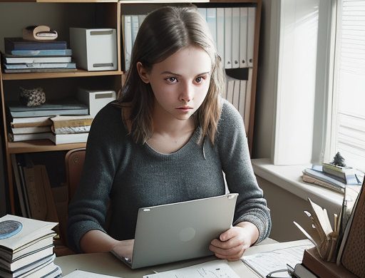 Belajar Kode dengan Mudit: Mengenal Dunia Python untuk Pemula