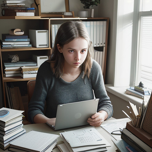 Belajar Kode dengan Mudit: Mengenal Dunia Python untuk Pemula