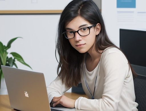 Belajar Kode Program dengan Mudah dan Menyenangkan untuk Pemula