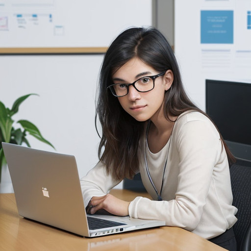 Belajar Kode Program dengan Mudah dan Menyenangkan untuk Pemula