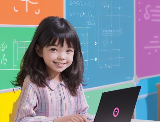 Belajar Bahasa Pemrograman dengan Aplikasi Edukatif