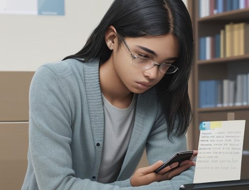 Belajar Aplikasi Android dengan Mudah untuk Pemula
