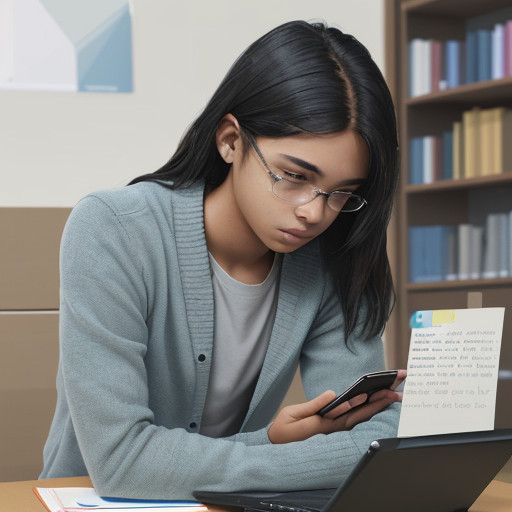 Belajar Aplikasi Android dengan Mudah untuk Pemula