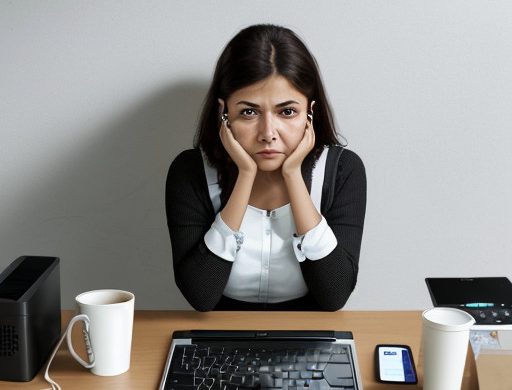 Cara Mengatasi Masalah Koneksi Internet yang Terus Mati