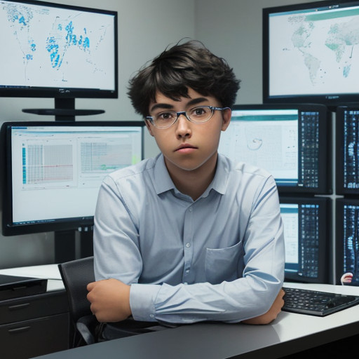 Mengenal Dasar-Dasar Penyebutan Akses Control di Network.