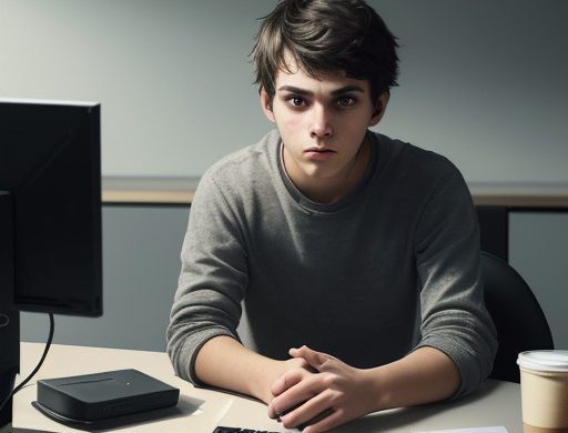 Cara Mengatasi Kesalahan kode dalam Aplikasi Pemula