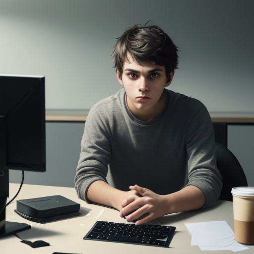 Cara Mengatasi Kesalahan kode dalam Aplikasi Pemula