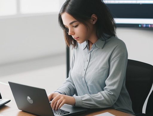 Belajar Aplikasi Program Berbasis Web Dengan Mudah dan Efektif