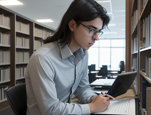 Mengembangkan Keterampilan Berpikir Logis di Era Digital