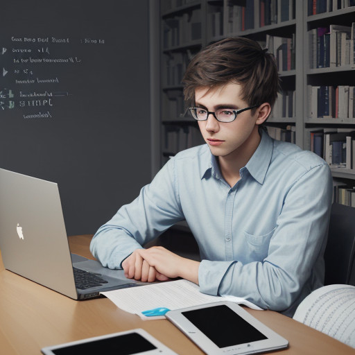 Mengenal Aplikasi Pengembangan Mobile untuk Belajar Kode