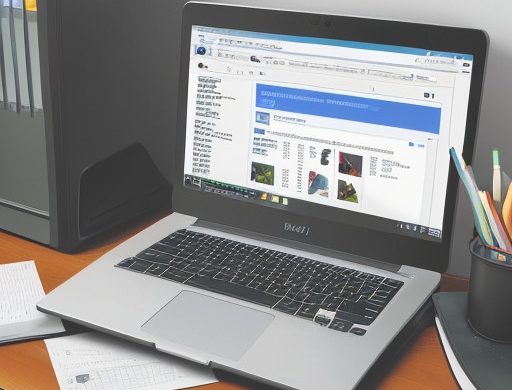 Cara Mengoptimalkan Pencarian Google untuk Pembelajaran Online