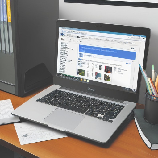 Cara Mengoptimalkan Pencarian Google untuk Pembelajaran Online