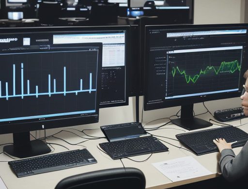 Cara Menghemat Data Di Server untuk Kinerja yang Lebih Baik