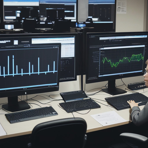 Cara Menghemat Data Di Server untuk Kinerja yang Lebih Baik