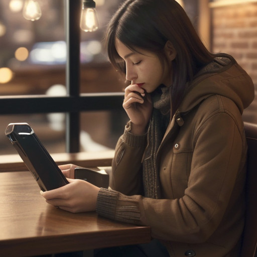 Mengenal Dasar-Dasar Aplikasi Android dengan Mudah