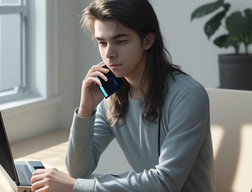 Cara Mengatur Ponsel dengan Aplikasi Pengatur Keamanan