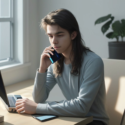 Cara Mengatur Ponsel dengan Aplikasi Pengatur Keamanan