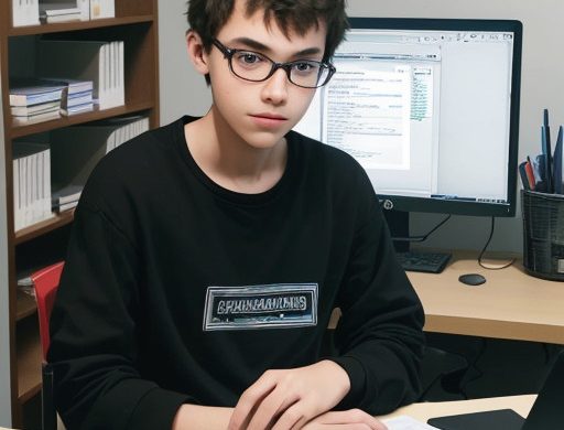 Mengenal Teknologi Pengembangan Berbasis Web yang Aman