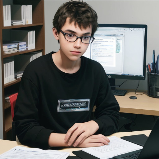 Mengenal Teknologi Pengembangan Berbasis Web yang Aman