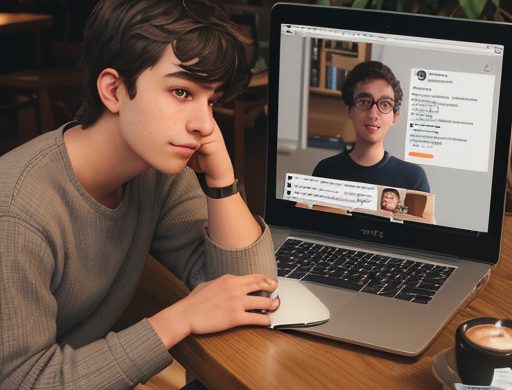 Cara Belajar Bahasa Pemrograman dengan Dukungan AI