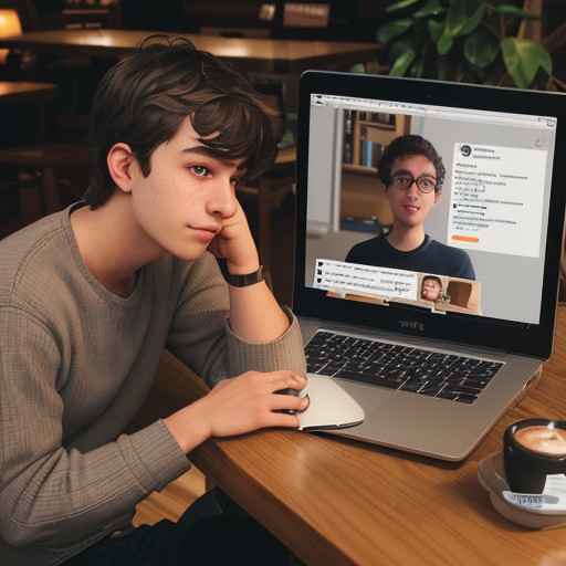 Cara Belajar Bahasa Pemrograman dengan Dukungan AI